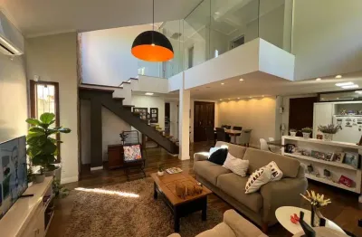 Casa com 4 quartos à venda na padre antônio sepp, 142, cristo rei, são leopoldo por r$ 1.200.000