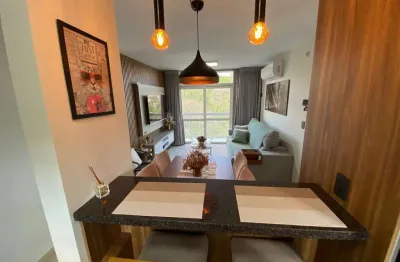 Apartamento com 3 quartos à venda na rua são miguel, 100, são josé, são leopoldo por r$ 499.000