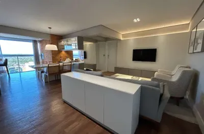 Apartamento com 3 quartos à venda na rua josé bonifácio, 217, centro, são leopoldo por r$ 920.000