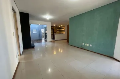 Casa com 3 quartos à venda na rua santos, 36, campestre, são leopoldo por r$ 650.000