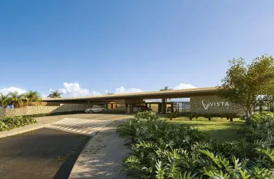 Prédio à venda na doutor paulo uebel, 1, campestre, são leopoldo