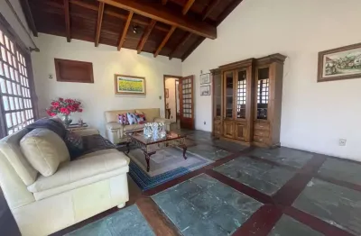 Casa com 3 quartos à venda na rua são josé, 921, são josé, são leopoldo por r$ 1.200.000