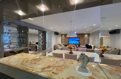 Apartamento com 3 quartos à venda na rua flores da cunha, 383, centro, são leopoldo por r$ 1.600.000