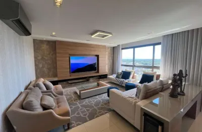 Apartamento com 3 quartos à venda na rua flores da cunha, 383, centro, são leopoldo por r$ 1.850.000