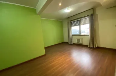 Apartamento com 2 quartos à venda na rua independência, 170, centro, são leopoldo por r$ 289.900