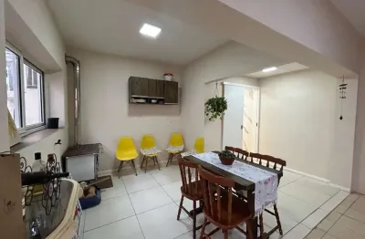 Casa com 3 quartos à venda na rua presidente roosevelt, 1207, centro, são leopoldo por r$ 830.000