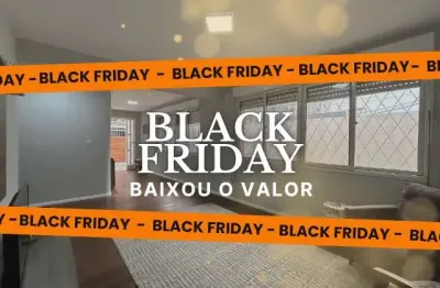 Casa com 3 quartos à venda na rua presidente roosevelt, 1207, centro, são leopoldo por r$ 830.000