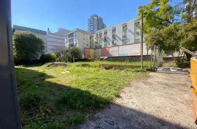 Terreno à venda na rua pinheiro machado, 356, morro do espelho, são leopoldo por r$ 350.000