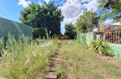 Terreno à venda na avenida theodomiro porto da fonseca, 1518, padre reus, são leopoldo por r$ 1.590.000