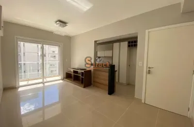Apartamento com 2 quartos à venda na rua josé bonifácio, 217, centro, são leopoldo por r$ 449.000