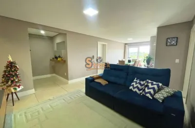 Apartamento com 2 quartos à venda na rua clemente pinto, 346, fião, são leopoldo por r$ 625.000