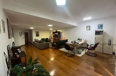 Apartamento com 3 quartos à venda na rua josé bonifácio, 100, centro, são leopoldo por r$ 520.000