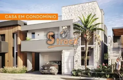 Casa em condomínio fechado com 4 quartos à venda na ernesto walter biehl, 325, jardim américa, são leopoldo por r$ 1.644.066