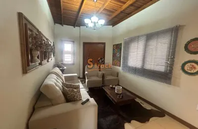 Casa com 2 quartos à venda na viamão, 181, santa teresa, são leopoldo por r$ 700.000