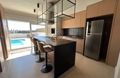 Casa com 3 quartos à venda na rua jacob uebel, 283, santo andré, são leopoldo por r$ 799.000