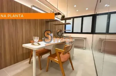 Sala comercial à venda na avenida joão alberto, 250, fião, são leopoldo por r$ 683.810