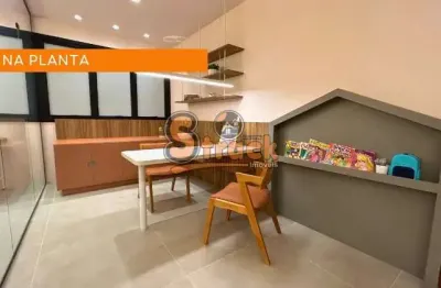 Sala comercial à venda na avenida joão alberto, 250, fião, são leopoldo por r$ 536.950