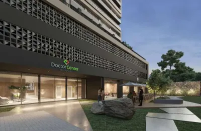 Sala comercial à venda na avenida joão alberto, 250, fião, são leopoldo por r$ 533.740