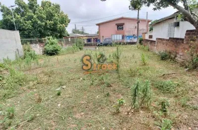 Terreno à venda na gervásio gonçalves sobrinho, 45, jardim américa, são leopoldo por r$ 212.000