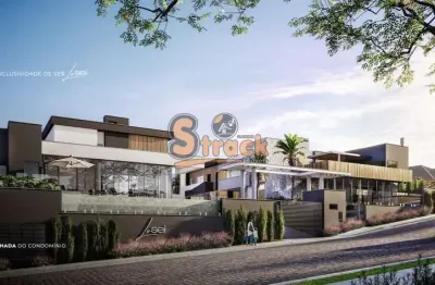 Prédio à venda na ernesto walter biehl, 325, jardim américa, são leopoldo