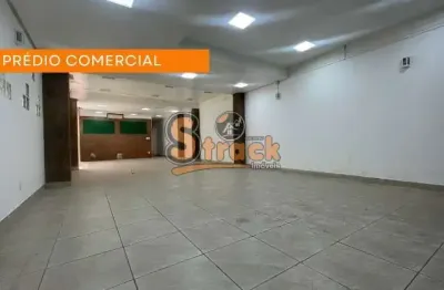 Prédio à venda na rua são joaquim, 780, centro, são leopoldo por r$ 1.590.000