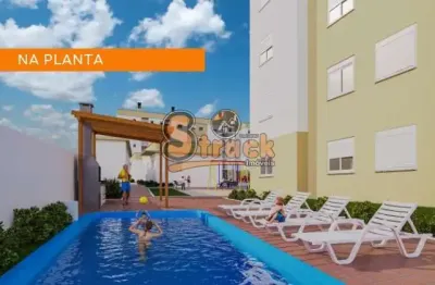 Prédio à venda na estrada do quilombo, 1300, feitoria, são leopoldo