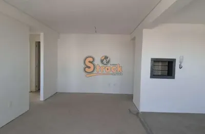 Apartamento com 3 quartos à venda na rua ernesto muzell, 550, centro, são leopoldo por r$ 600.000