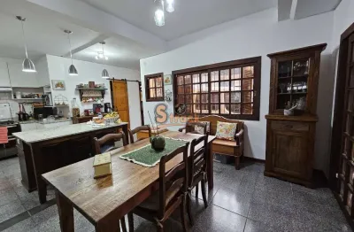 Casa com 3 quartos à venda na paraíso, 76, pinheiro, são leopoldo por r$ 980.000