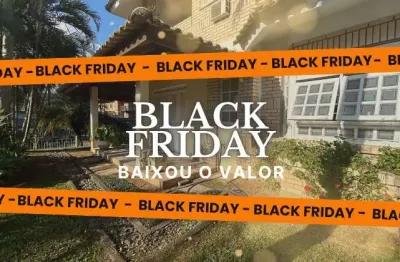 Casa com 3 quartos à venda na rua da paz, 195, padre reus, são leopoldo por r$ 790.000