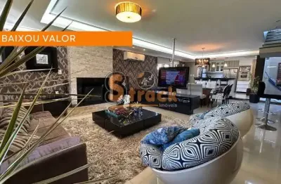 Casa com 4 quartos à venda na rua bento tavares da silva, 50, cristo rei, são leopoldo por r$ 1.790.000