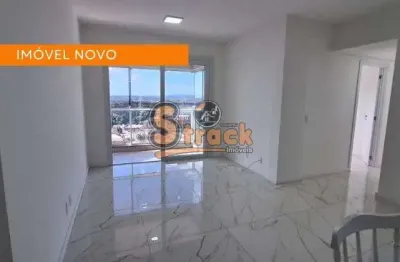 Apartamento com 2 quartos à venda na rua tomaz flores, 80, morro do espelho, são leopoldo por r$ 670.000