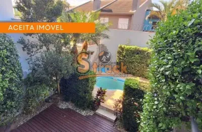 Casa com 3 quartos à venda na rua frei caneca, 500, pinheiro, são leopoldo por r$ 700.000