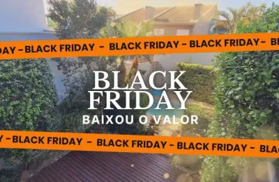 Casa com 3 quartos à venda na rua frei caneca, 500, pinheiro, são leopoldo por r$ 650.000