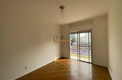 Apartamento com 3 quartos à venda na rua flores da cunha, 598, centro, são leopoldo por r$ 350.000