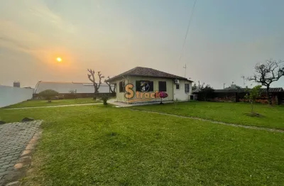 Terreno à venda na rua jacob jaeger, 325, cristo rei, são leopoldo por r$ 690.000