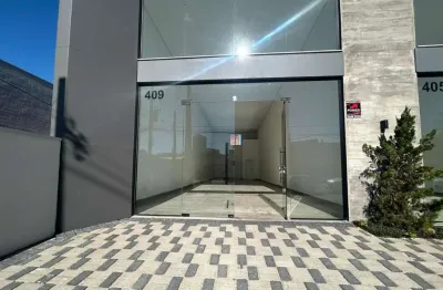 Ponto comercial à venda na pedro peres, 409, rio branco, são leopoldo por r$ 800.000