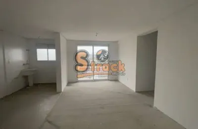 Apartamento com 2 quartos à venda na rua ernesto muzell, 550, centro, são leopoldo por r$ 510.000