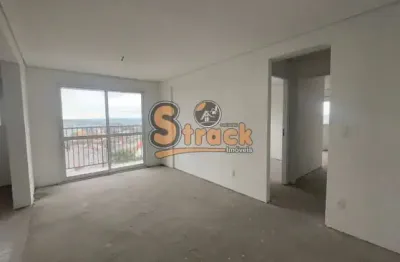 Apartamento com 3 quartos à venda na rua ernesto muzell, 550, centro, são leopoldo por r$ 620.000