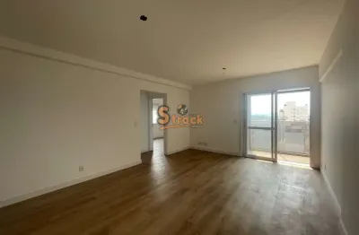 Apartamento com 2 quartos à venda na rua flores da cunha, 299, centro, são leopoldo por r$ 640.000