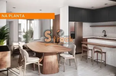 Casa em condomínio fechado com 3 quartos à venda na avenida john kennedy, 190, morro do espelho, são leopoldo por r$ 1.283.000