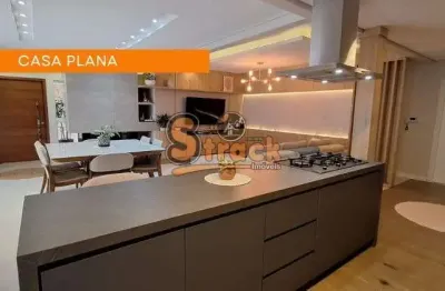 Casa com 3 quartos à venda na rua pandiá calógeras, 294, cristo rei, são leopoldo por r$ 1.150.000