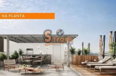 Apartamento com 3 quartos à venda na avenida john kennedy, 190, morro do espelho, são leopoldo por r$ 1.685.000