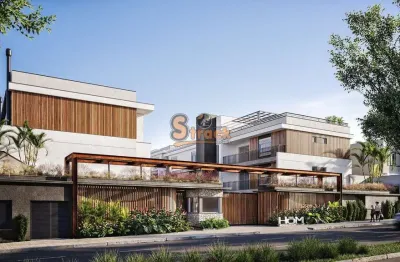 Prédio à venda na avenida john kennedy, 190, morro do espelho, são leopoldo