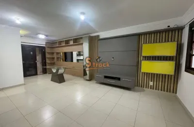 Casa com 3 quartos à venda na rua orleans, 405, campestre, são leopoldo por r$ 535.000