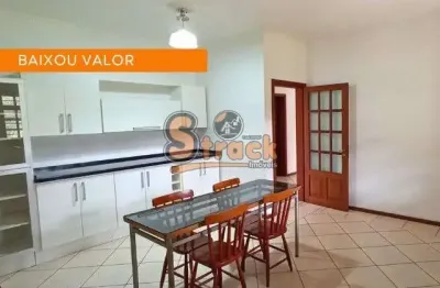Casa com 3 quartos à venda na rua padre ambrósio schupp, 95, cristo rei, são leopoldo por r$ 795.000