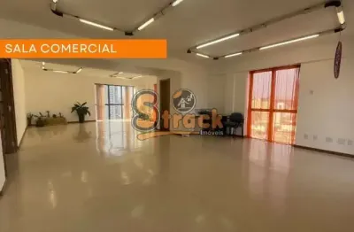 Sala comercial à venda na rua primeiro de março, 474, centro, são leopoldo por r$ 650.000