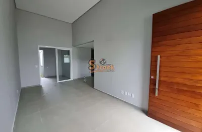 Casa com 3 quartos à venda na rua anchieta, 339, cristo rei, são leopoldo por r$ 690.000