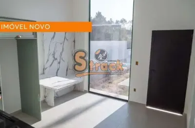 Casa com 3 quartos à venda na rua rudi ernesto beckemann, 900, campestre, são leopoldo por r$ 350.000