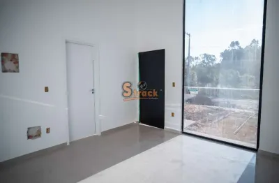 Casa com 3 quartos à venda na rua rudi ernesto beckemann, 900, campestre, são leopoldo por r$ 350.000