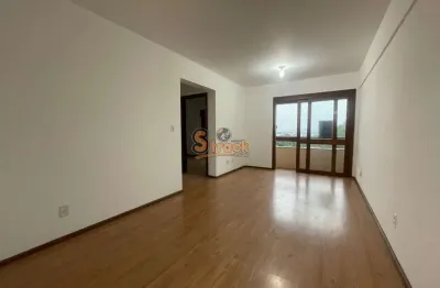Apartamento com 2 quartos à venda na avenida dom joão becker, 28, centro, são leopoldo por r$ 330.000
